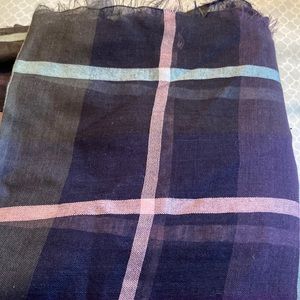 Charming Charlie Scarf